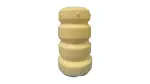 4834107010 - : Suspension Strut Bumper for Toyota Image