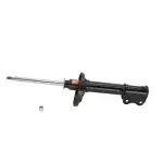 233014 - : Gas Strut for KYB Image
