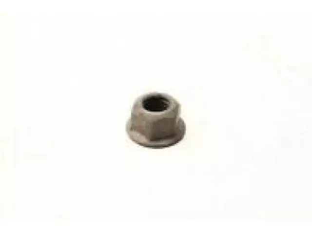Nut Hex - Ford (N804758-S437)