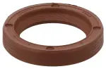 562939 - : Shaft Seal, camshaft for Elring Image