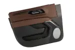 85785815 - : Door Trim Panel for GM Image