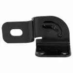 CM5Z8A424B - : Filter Bracket for Ford Image