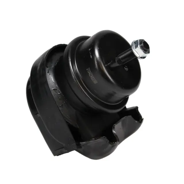 A62098 - : Engine Mount for Marmon Ride Control Image