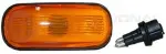 34340060 - : Professional Parts Sweden Side Marker Light for PROFESSIONAL PARTS Image
