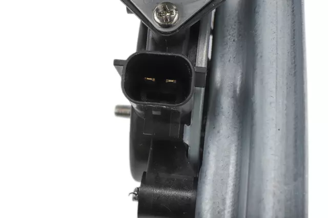 Window Regulator - GM (84948222)