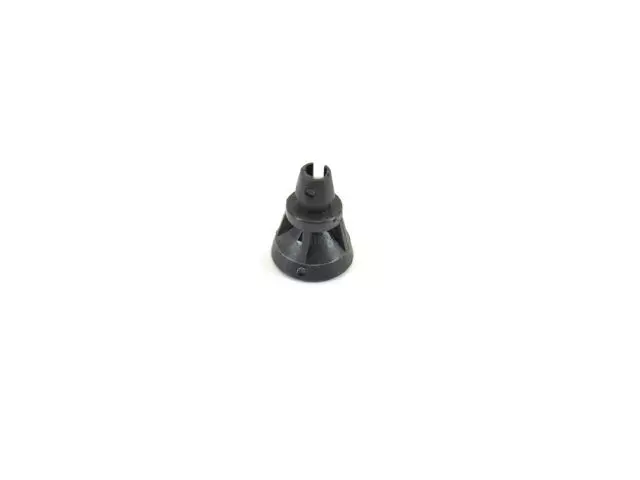Release Rod Clip, Mounting - Mopar (5102089AA)
