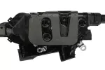 LR091349 - : URO Parts Door Lock Actuator for URO Image