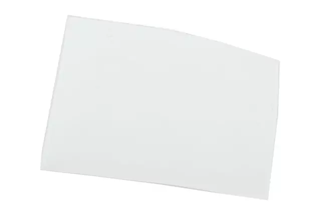 22782015 - Body: Trunk Lid Pad for Cadillac: Escalade, Escalade ESV | Chevrolet: Camaro, Suburban 1500, Suburban 2500, Tahoe | GMC: Yukon, Yukon XL 1500, Yukon XL 2500 Image