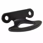 YL3Z9900064AAA - Body: Hook for Ford: F-150, F-150 Heritage, F-150 Lightning | Lincoln: Mark LT Image