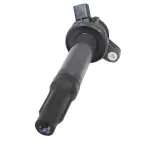 DG514 - Electrical: Motorcraft™ Direct Ignition Coil for Ford: Escape, Fusion | Lincoln: Zephyr | Mercury: Mariner, Milan Image
