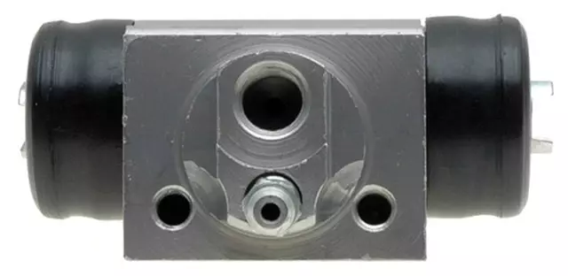 Rear Drum Brake Wheel Cylinder - GM (19261404)