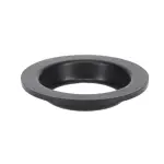 9580014 - : Coil Sprng Insulator for BRUTE POWER Image