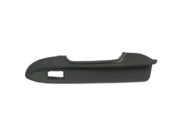 EE9Z7424140AE - : Armrest Assembly Door for Ford Image