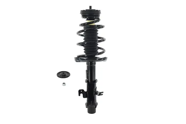 1333585R - : Focus Auto Parts Suspension Strut and Coil Spring Assembly for Focus Auto Parts Image