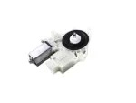 68499690AA - : Window Regulator Motor, Right for Mopar Image