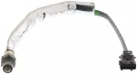 16965 - : Bosch Oxygen Sensor for Bosch Image