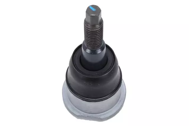 Rear Upper Suspension Control Arm Ball Joint - GM (19329421)