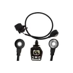 1811834 - : gpd Knock Sensor 1811834 for GLOBAL PARTS DISTRIBUTORS Image