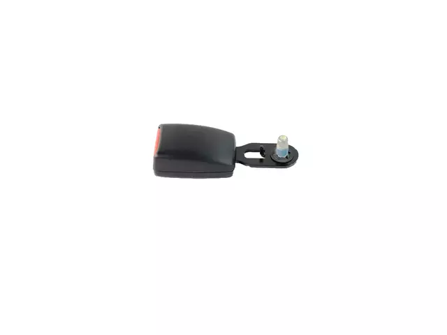 Rear Inner Seat Belt - Mopar (6KJ03DX9AA)