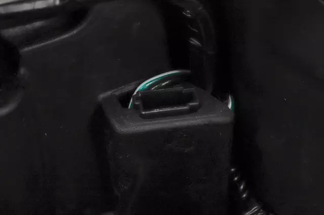 84805039 - Steering: Steering Wheel for GM Image