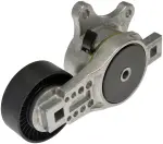 419324 - Belts and Cooling: Automatic Belt Tensioner (Tensioner Only) for Dorman Image