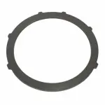 3C3Z7B066CB - : Plate Clutch Pressure for Ford Image