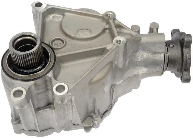 Power Transfer Unit Assembly - Dorman (600-235XD)