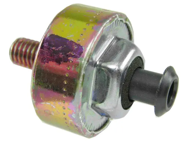 ID0119 - : NTK Ignition Knock (Detonation) Sensor for NTK Oxygen Sensors Image