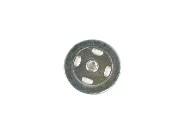 Screw - Mopar (68315332AA)