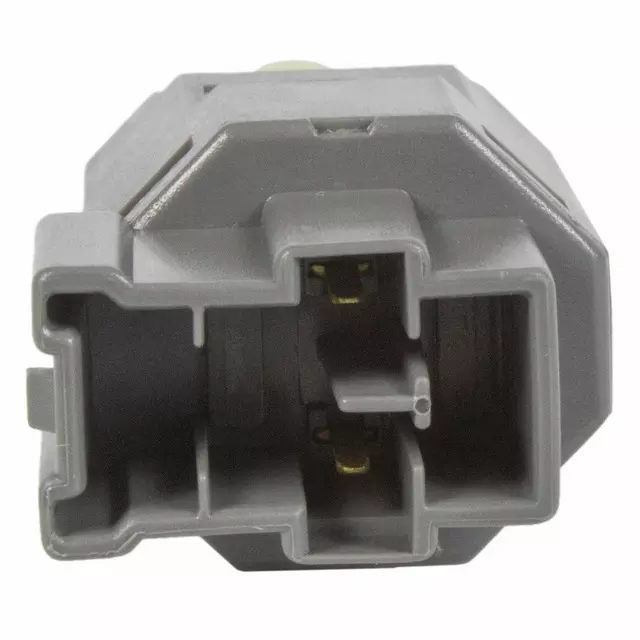 Clutch Switch - Ford (YL8Z-11A152-AA)