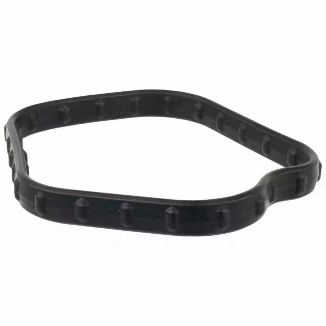 Adapter Gasket - Ford (ML3Z-6840-B)