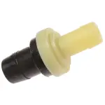 V304 - : PCV Valve for SMP CORP Image