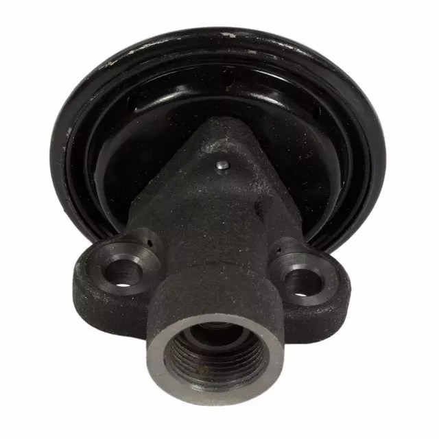 XR1Z9D475BA - Emission System: Egr Valve for Ford: Escape, Ranger, Taurus | Mercury: Mariner, Sable Image