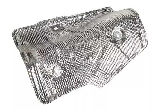 23187567 - : Heat Shield for Cadillac: XTS | Chevrolet: Impala Image