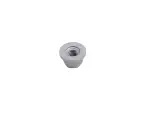 6513170AA - Differential and Drive Line: Hex Nut And Washer for Mopar Image