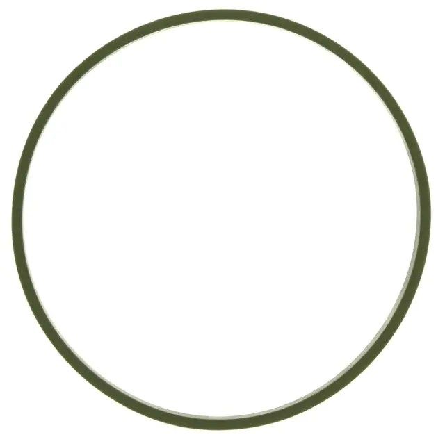 G32644 - Air Intake &amp; Fuel Delivery: Fuel Injection Throttle Body Mounting Gasket for Mahle Image