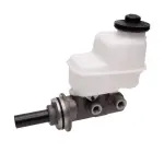 35576147 - : DFC Master Cylinder for DYNAMIC FRICTION Image