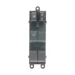 25401ZW80A - : Window Switch for Nissan Image