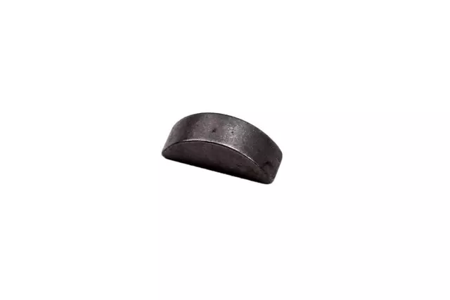 19316092 - : Crankshaft Balancer Key for GM Image