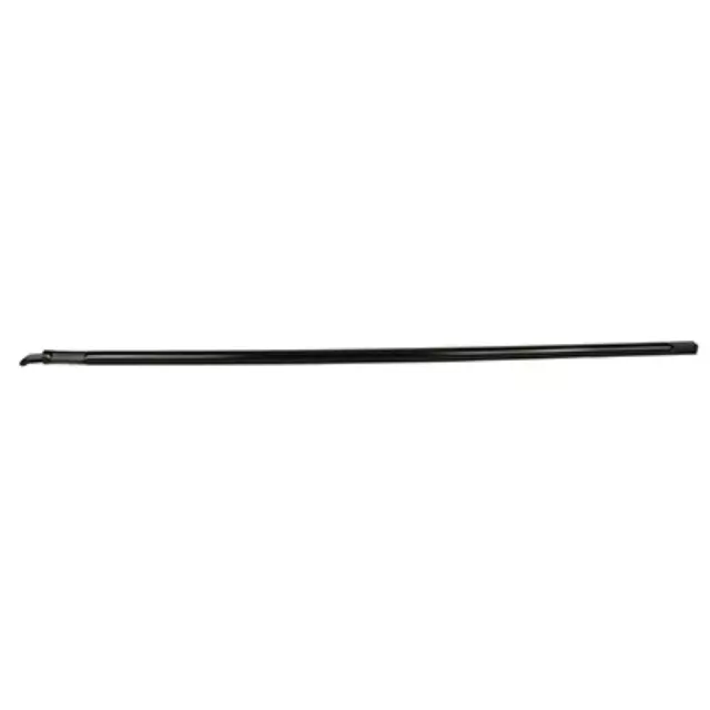 Lever - Lifting Jack - Ford (XL2Z-17081-AA)
