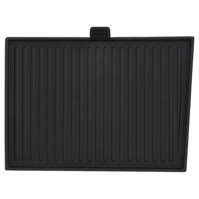 JL3Z-15045G34-AA - Mat 2017-2021 Ford | Ford Parts Direct
