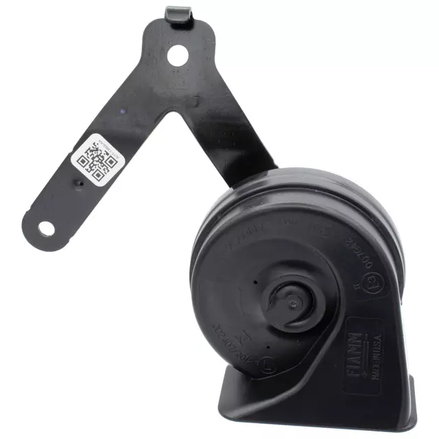 JL1Z13832A - Body: Horn for Ford: Expedition Image