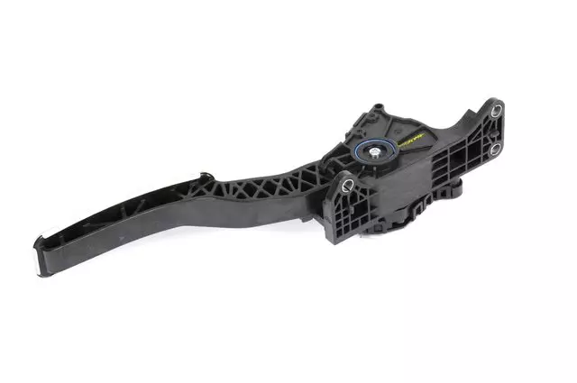 22741800 - : Accelerator Pedal with Sensor for GM Image