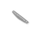 68533669AA - Exterior Ornamentation: Nameplate for Jeep: Grand Cherokee, Grand Cherokee L Image