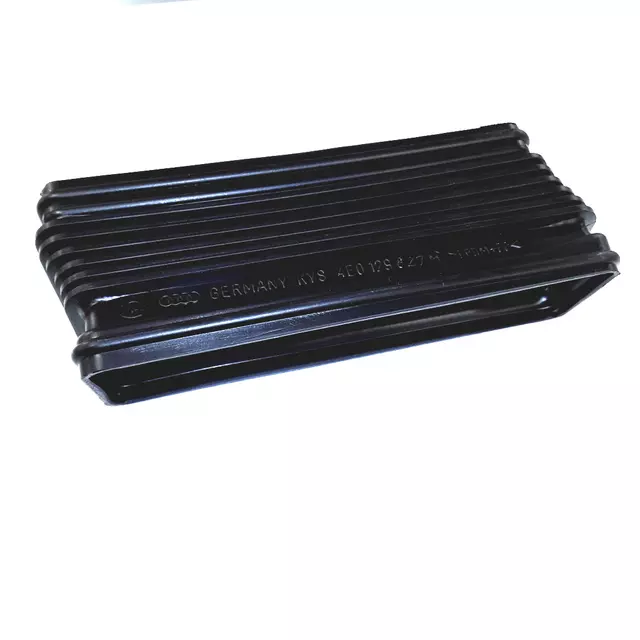 4E0129627M - : Air Inlet Duct for Audi: A8 Quattro, S8 Image