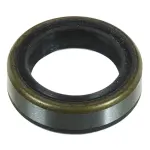 710714 - : National 710714 Manual Transmission Shift Shaft Seal for National Bearings Image