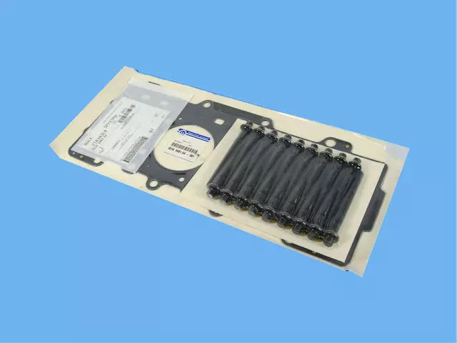5166481AA - : Head Gasket Kit for Jeep: Liberty Image