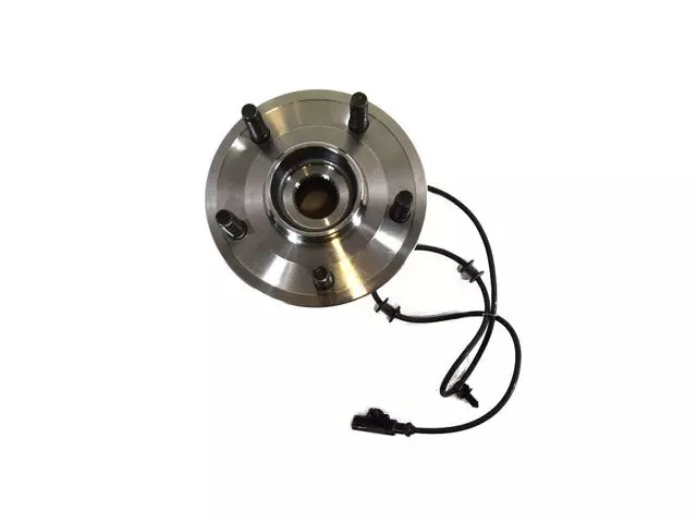 Hub And Bearing - Mopar (68417794AA)