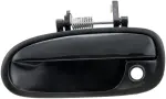 77777 - : Front Left Exterior Door Handle for Dorman Image