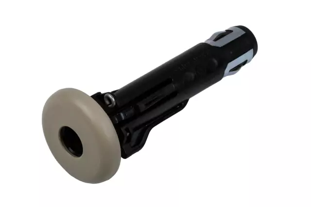 13292802 - Body: Headrest Guide for Buick: Regal | Chevrolet: Malibu, Malibu Limited Image